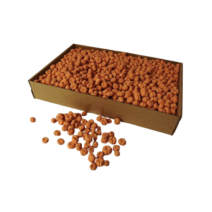 Putka Pods Mandarin