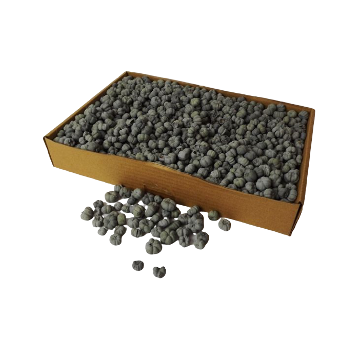 Putka Pods Misty Grey