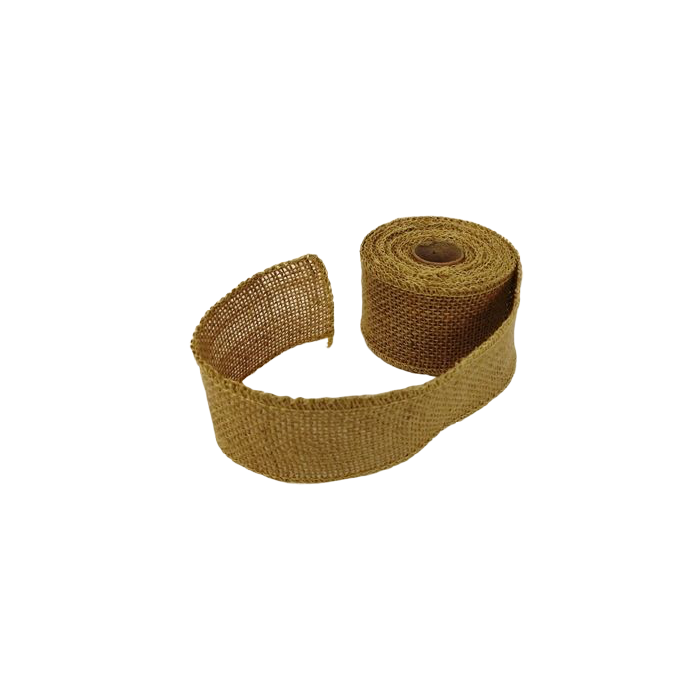 5cm Jute (5cm x 5mtr)