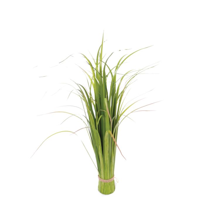 Grass Stand 89cm