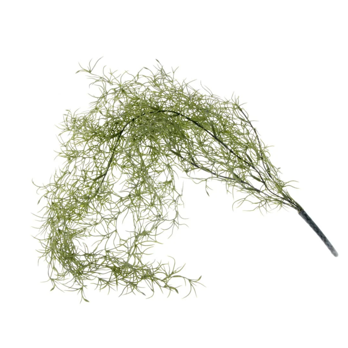 Tillandsia Green 85cm