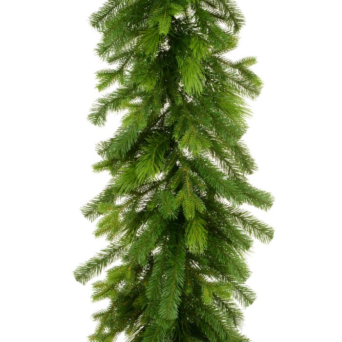 Super Pine Garland 50cm x 270cm