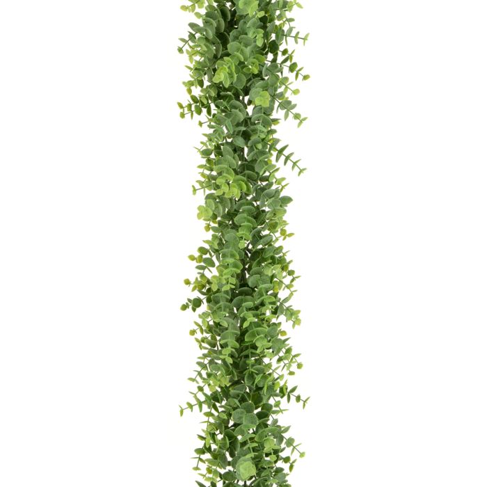 Eucalyptus Garland 180cm