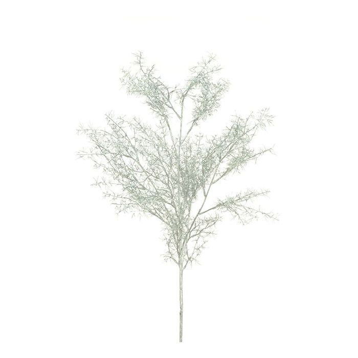 Sparkle Springeri 100cm Silver