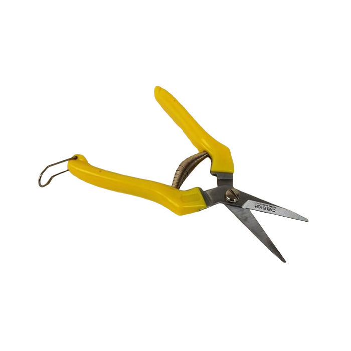 Oasis Floral Trimmer