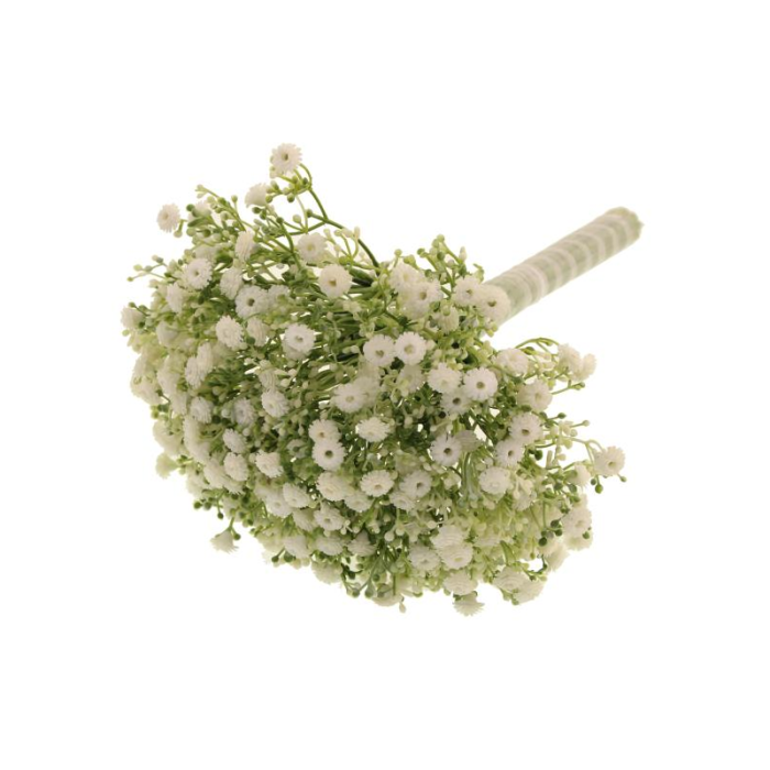 30cm Million Star Gyp Bundle White