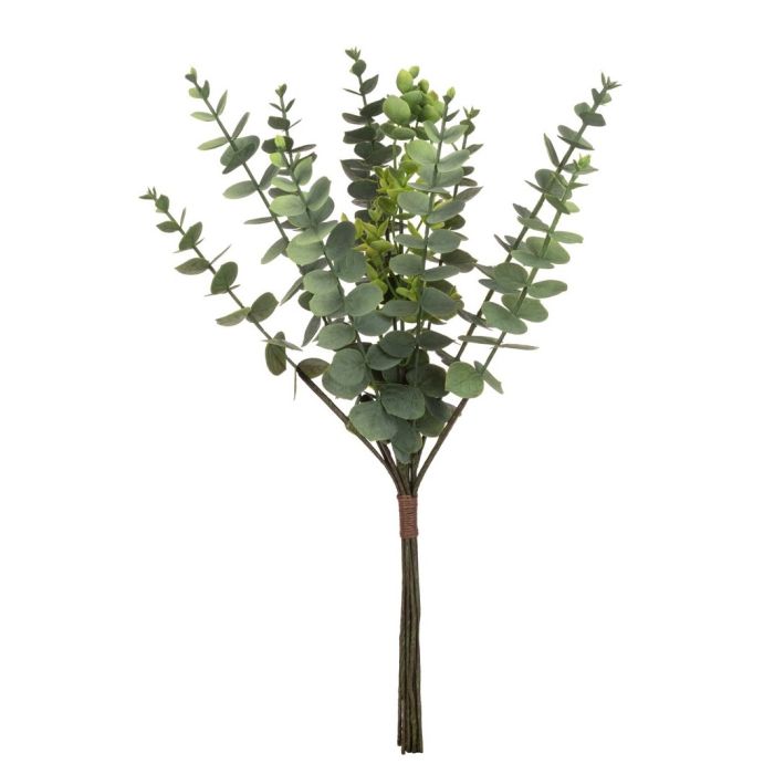 Eucalyptus Bundle - 46cm