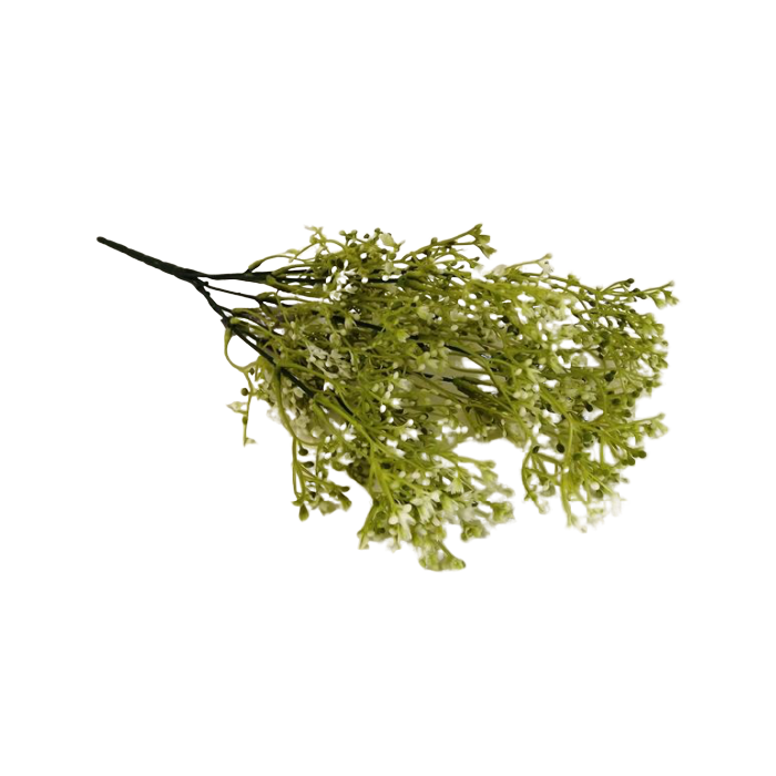 48cm Gypsophila Bush