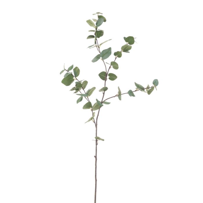 Eucalyptus Spray 96cm