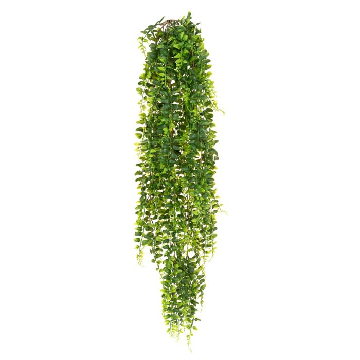 UV Boston Fern Bush Trail 101cm
