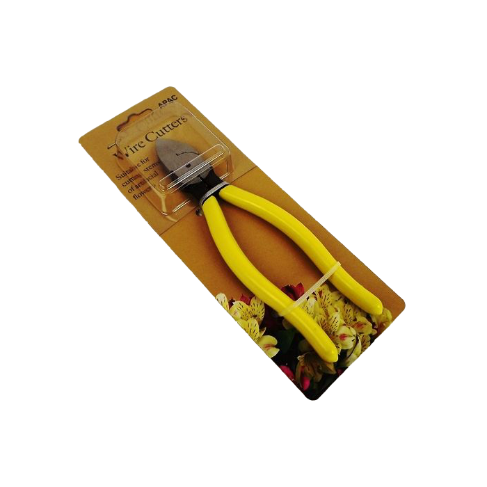 Wire Cutters