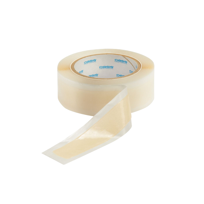 Oasis High Bond Adhesive Roll x 5mtrs