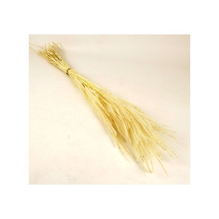 Ouro Grass - White x 50g