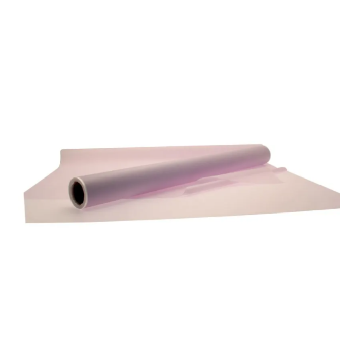 Frosted Cello 80cm x 50mtr Lilac