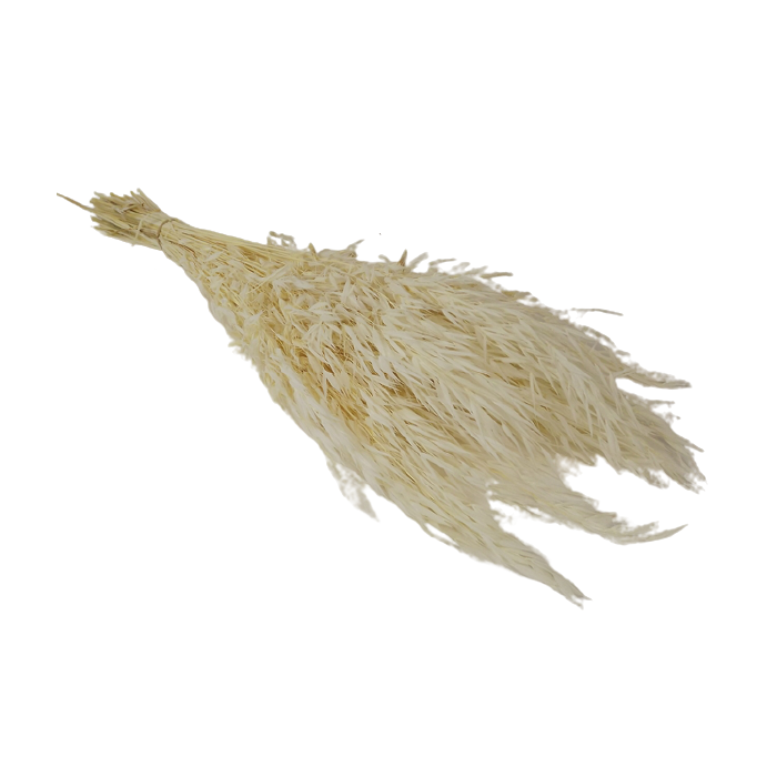 Avena Salvaje White x 200g