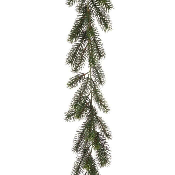 Bayberry Pine Garland 182cm