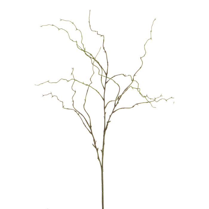 Willow Twig Spray 110cm