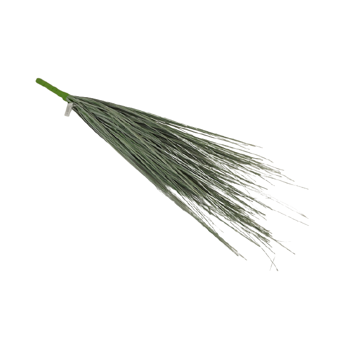 Multi Grass Bush