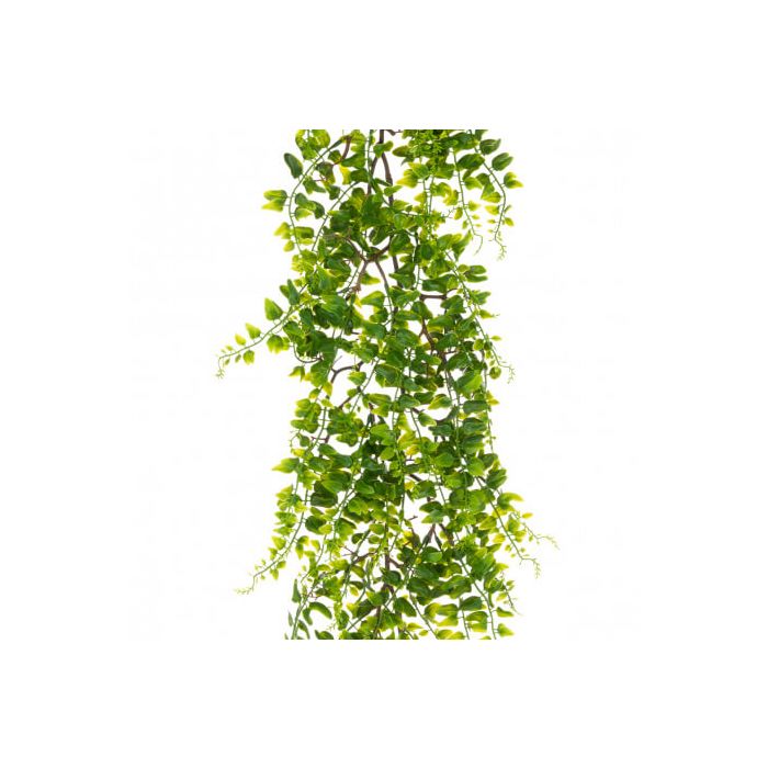 UV Boston Fern Garland 183cm