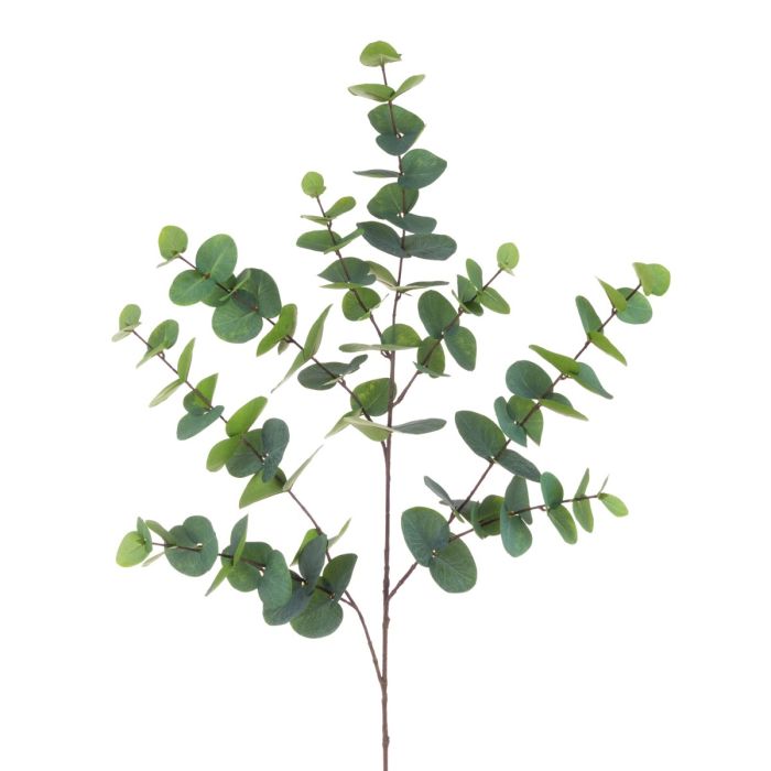 Eucalyptus Supreme 116cm