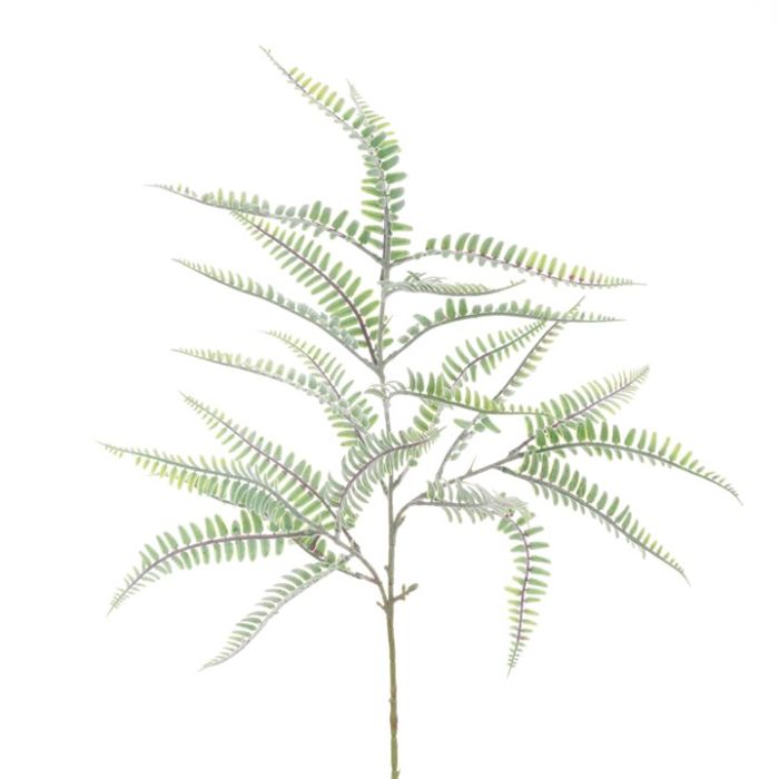 Fern Spray 86cm