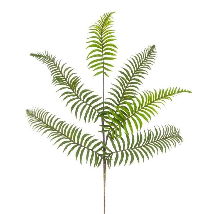 Fern Spray 90cm