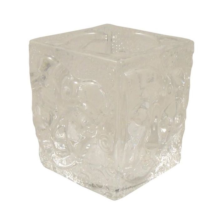 Buddha Tea Light Holder