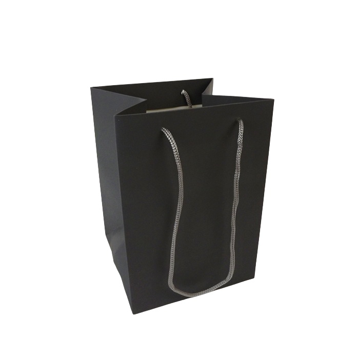 Olympic Bag Slate 25cm x 10pcs