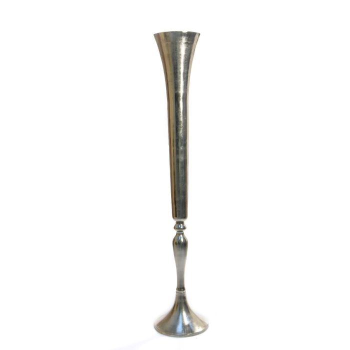 V-Pot Bamburgh High Thin Urn 130cm