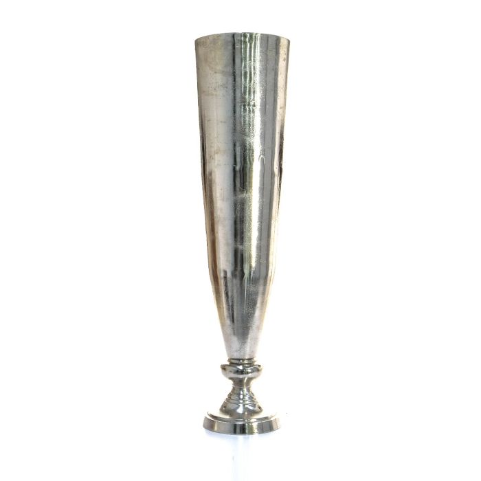 V-Pot Bamburgh Urn 94cm