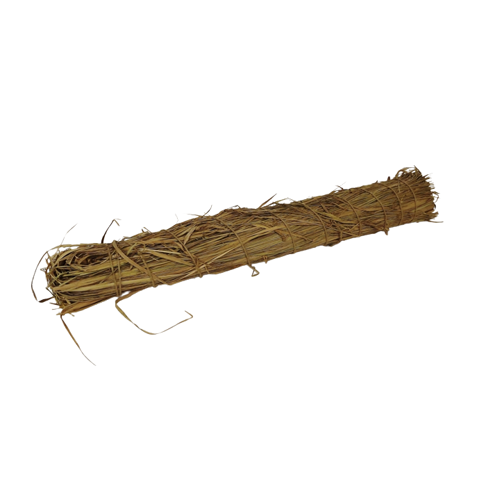 Bundle Grass Natural 1kg
