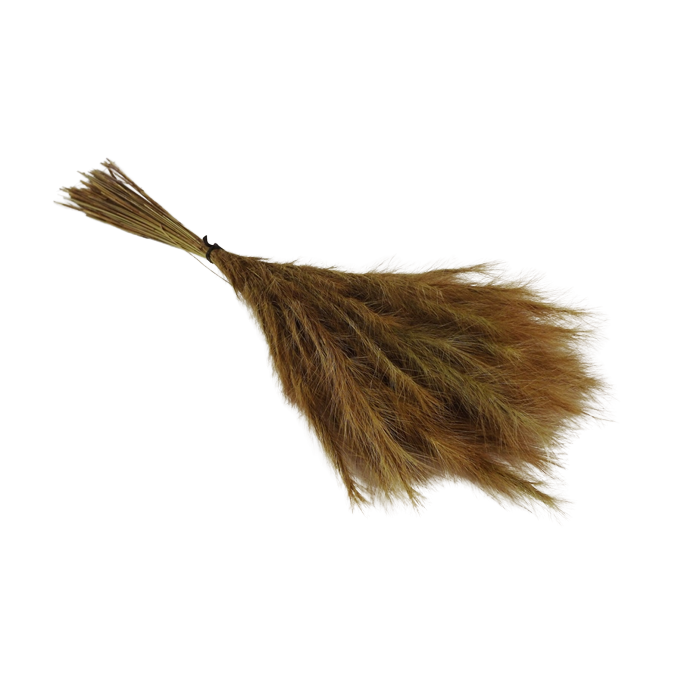 Fox Tail Natural 250g