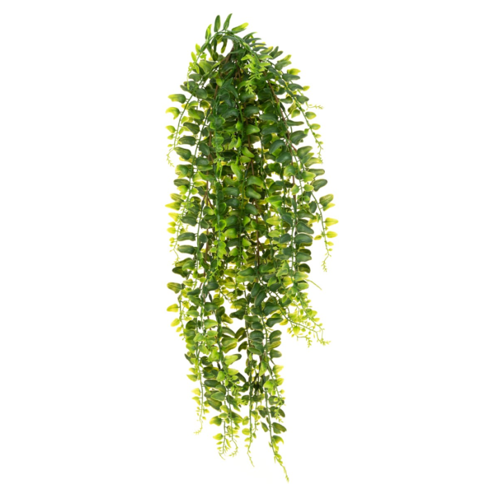UV Boston Fern Bush Trail 68cm