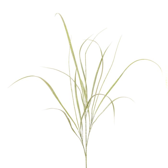 Sparkle Grass Spray 107cm Green