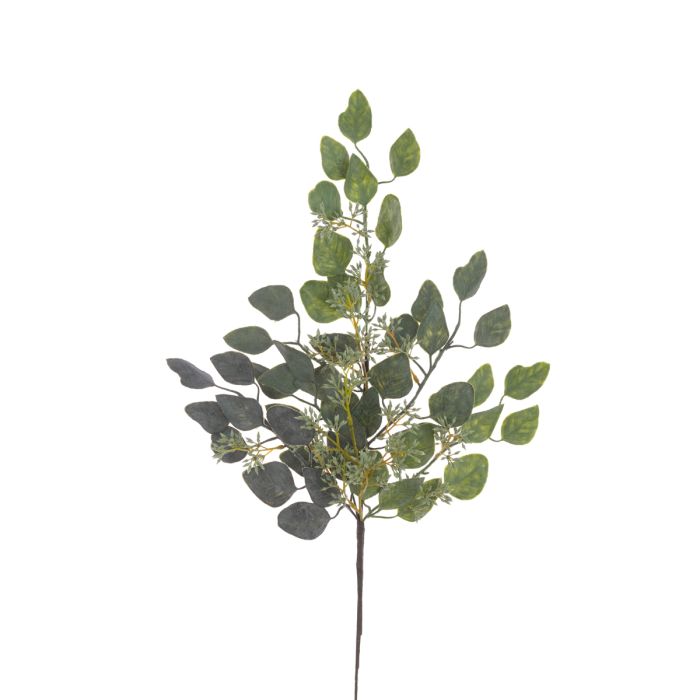 Gleethorpe Eucalyptus Spray 60cm