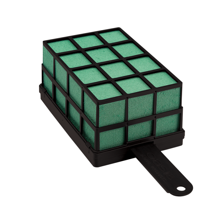 Oasis Florette Grande (32.5 x 12.5 x 9cm)