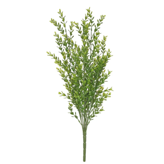 Exterior Everlast 50cm Lonicera Plant UV