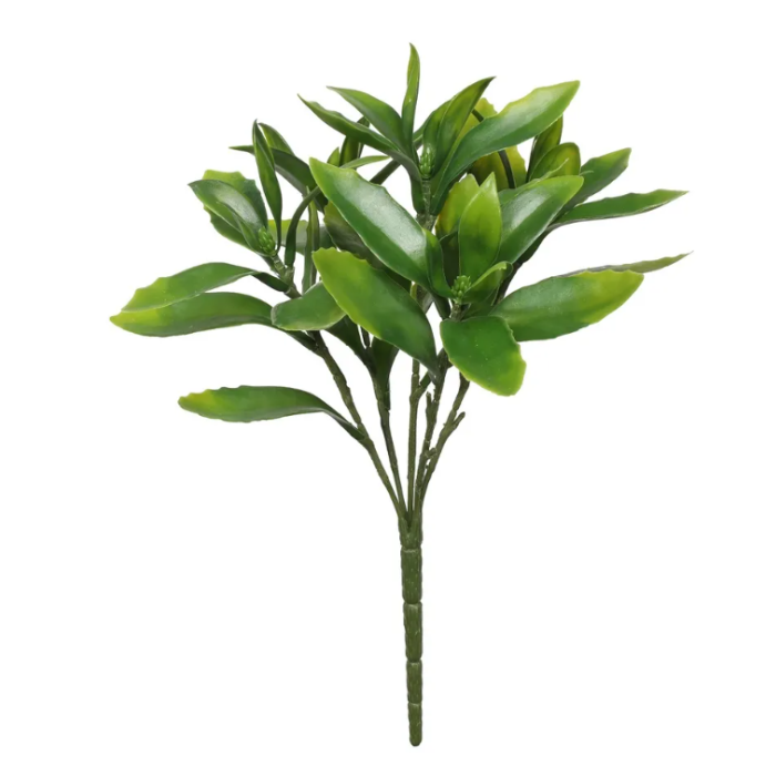 Exterior Everlast 29cm Sedum Plant UV