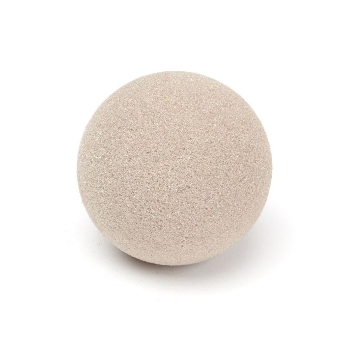 Oasis Sec 7cm Foam Sphere x 3pcs