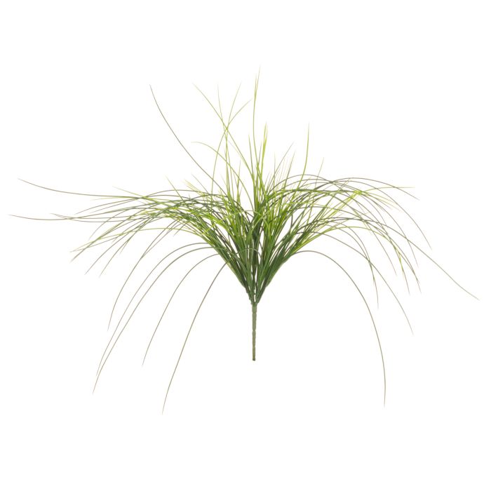 UV Grass Bush 61cm