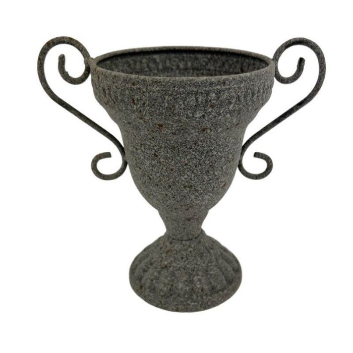 Sandringham Small Urn 10 x 14.8cm