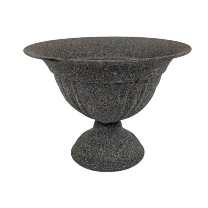 Sandringham Footed Bowl 20.5 x 15.5cm