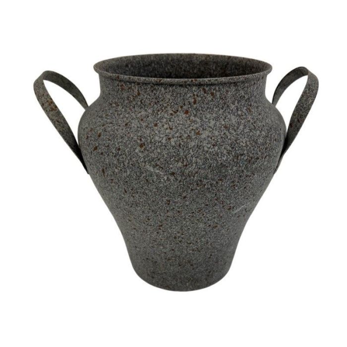 Sandringham Urn 16 x 19cm