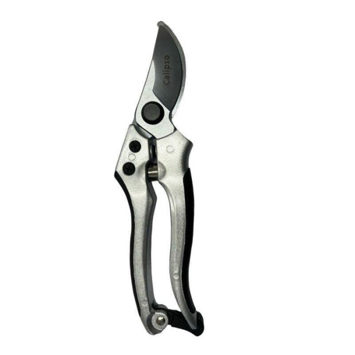Premium Secateurs 20cm (X80026)