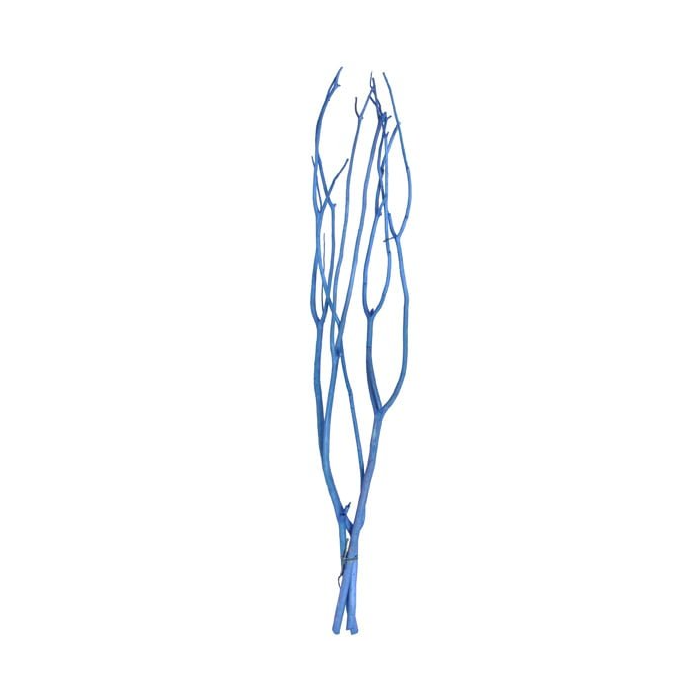  Mitsumata Bundle Blue App 100cm