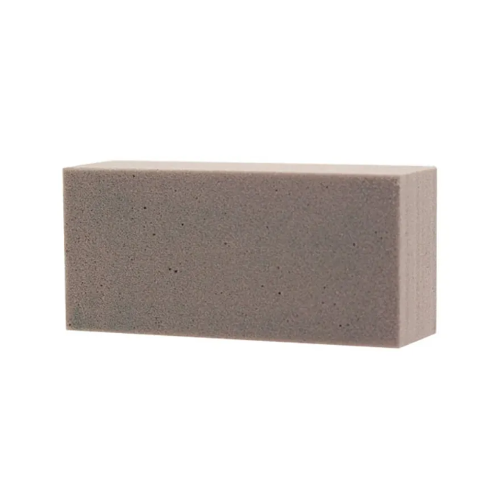 APAC Dry Foam Brick x 20pcs