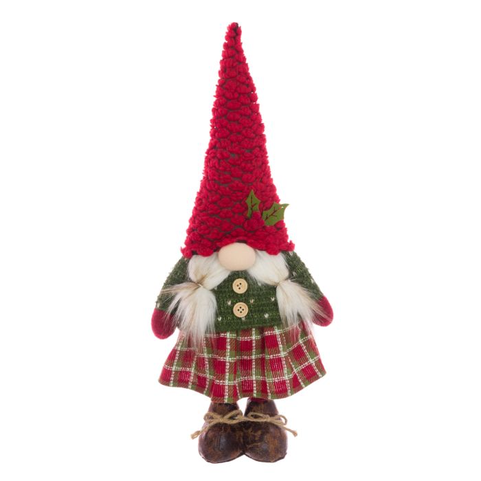 Mrs Hygge Gonk 57cm