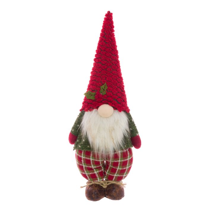 Mr Hygge Gonk 57cm