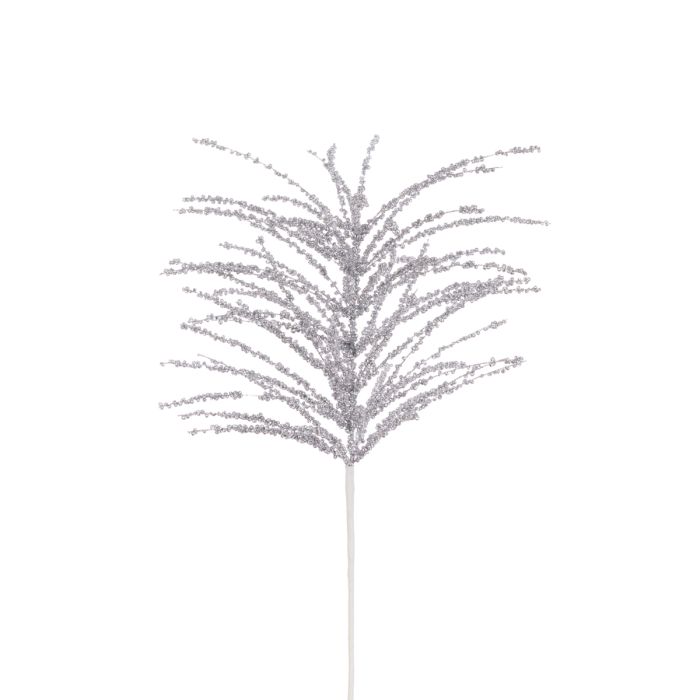 Fireworks Spray 82cm