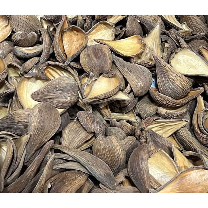 Pentalaren Natural x 1kg